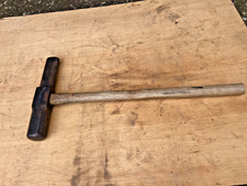 British rail gilpin 10lb br - w,