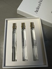 Chloe ateli3r des Fleurs