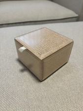 Laura Ashley Vintage Small