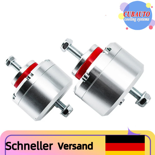 Fit bmw e36 e46 - e36, 3