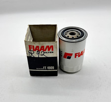 FIAAM - OIL FILTER FOR TOYOTA