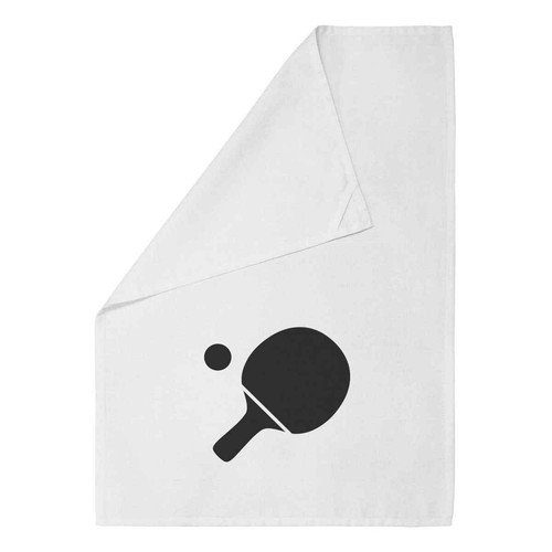 Ping pong paddle with - pong,