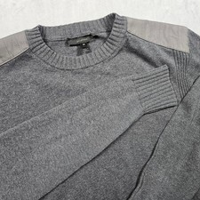 Belstaff Sweater Men Medium
