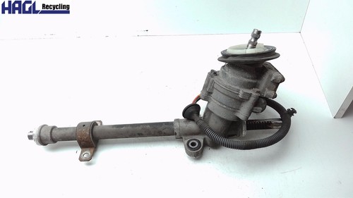 Power steering pmr594094 - steering,