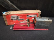 Mamod me1 marine steam - marine, engine