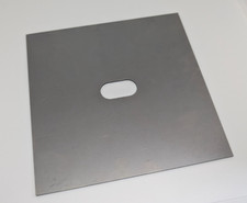 REPAIR PANEL FOR BMW E36 3 SERIES - JACKING POINT / SILL / ROCKER PANEL