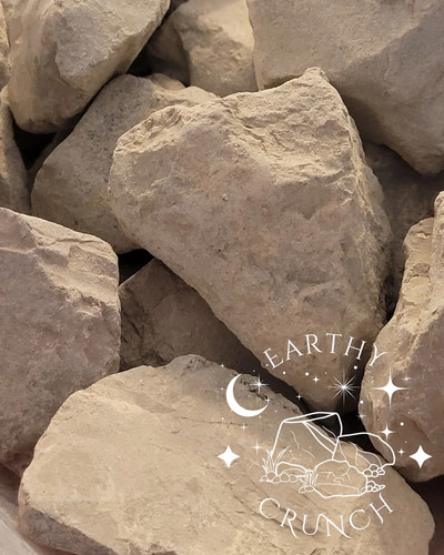 Elephant clay smooth - elephant, –
