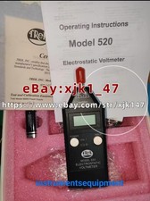 1 pc Trek 520 Net Electric