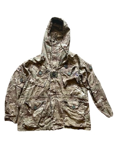 Genuine sas mtp - genuine,