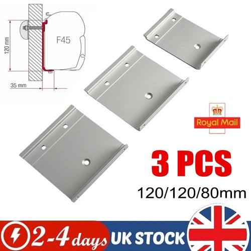 Wall mounting brackets for - brackets,
