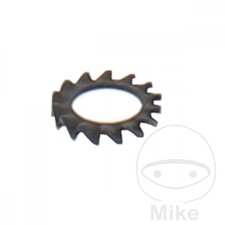 1289-compatible with BMW R 80