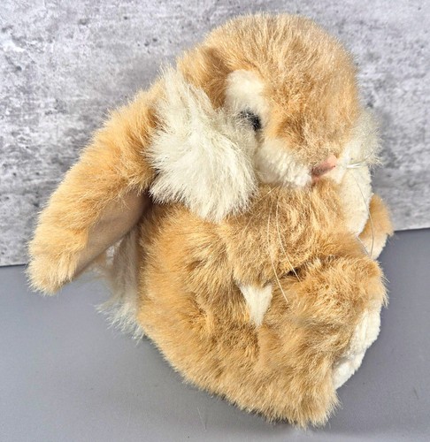 Keel toys simply - simply, bunny