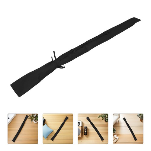 Martial arts sword - sword,
