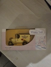 Lledo Days Gone Macallan