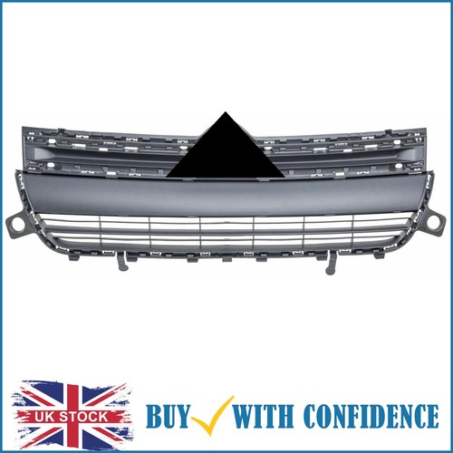 9810963780 upper centre - upper,