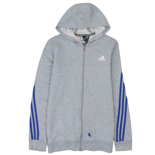 Adidas men grey - men's,