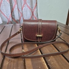 Buffalo Billfold Company Mini