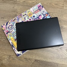 Wacom intuos pro large - wacom,