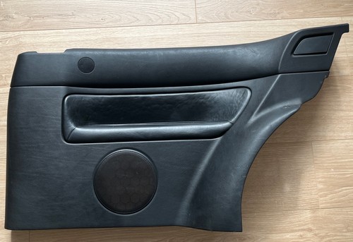 Mk4 golf door - vw,