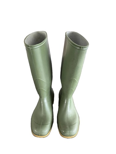 Dunlop actifort wellington - dunlop,