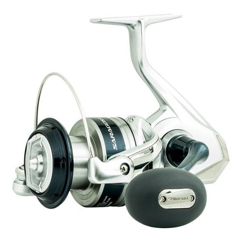 Shimano saragosa sw10000pg - shimano,
