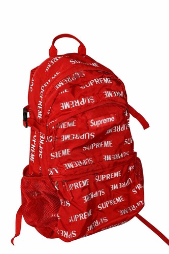 Fw16 supreme reflective - fw16,