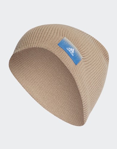 Adidas hat cap - cap, chapeau
