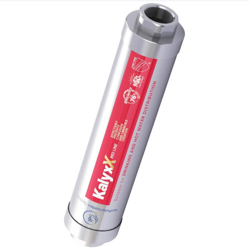 Kaylxx inline scale - inline,