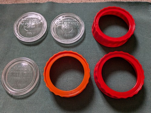 Replacement vintage - replacement,