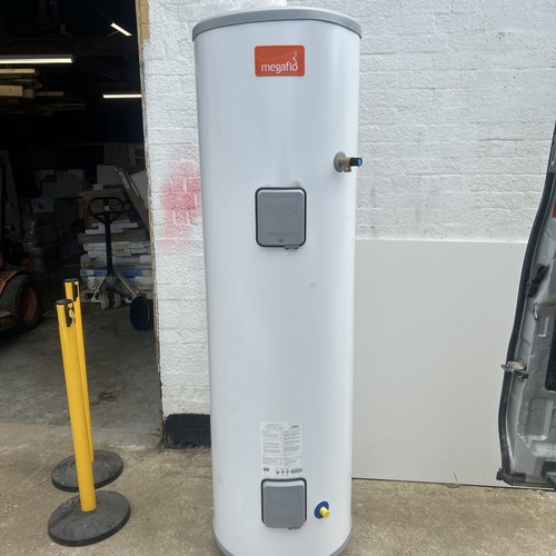 Megaflo eco 300 - megaflo,