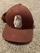 Last Kings SnapBack Tyga OG 100% Authentic