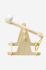 Wooden miniature tabletop - wooden,