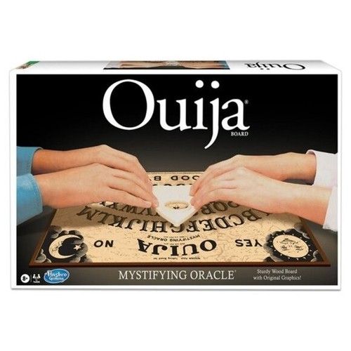 Ouija board original design - ouija,