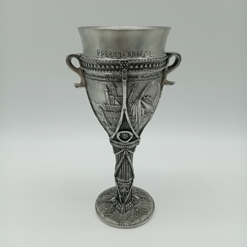 Royal selangor pewter - pewter, lord