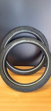 Schwalbe road cruiser - road,
