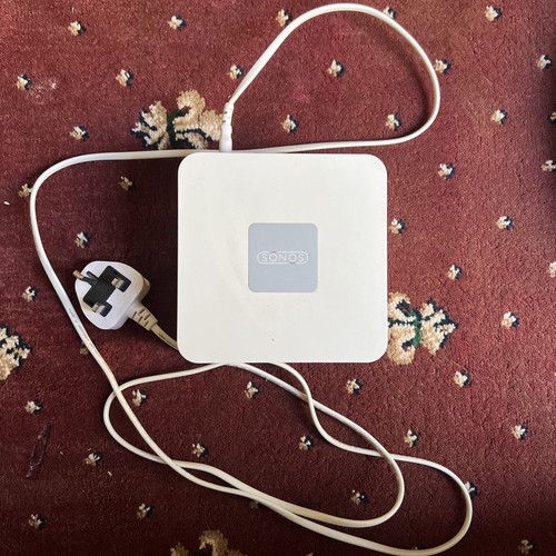 Sonos digital music - music, system