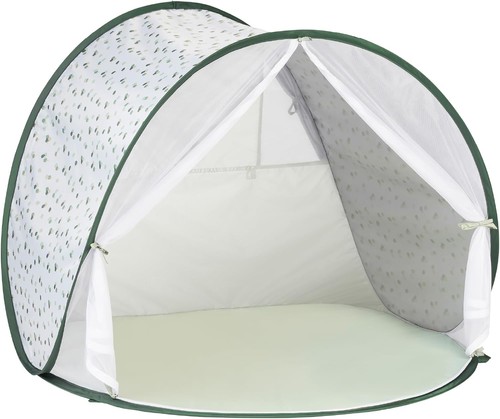 Babymoov baby tent - babymoov,