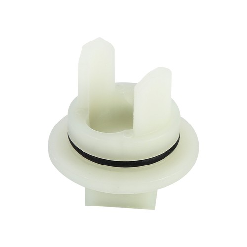 5pcs gear set for meat - meat, grinder