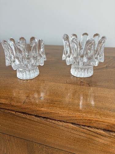 Pair royal krona sweden - royal,
