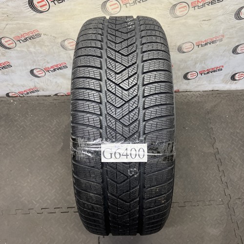 255 r19 111v - r19, pirelli