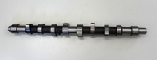 Camshaft for Peugeot 1.8, 1.9