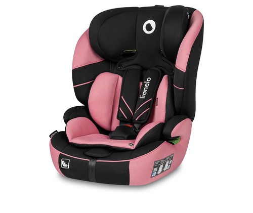 Lionelo levi car seat - lionelo,
