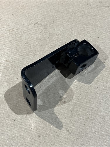 Daimler automatic gearbox - daimler,