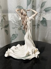 Purity 1817 F By Giuseppe