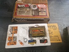 Vintage Sparkrite TX2002 Electronic Ignition System