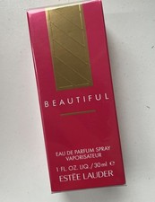 Estee Lauder Beautiful 30ml