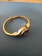 Vintage Ladies Lucerne Mechanical Watch