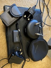 Used Oticon More 1 hearing