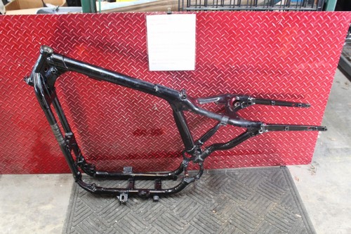 2007 harley davidson sportster - harley,