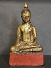 Antique classic sukhothai